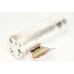 Secador, ar condicionado NRF 33151