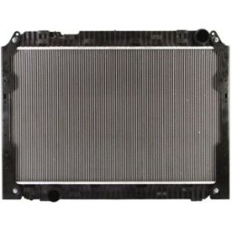 Radiador NRF 56138