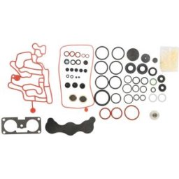 Kit de reparação, secador de ar WACH-MOT WT/WSK.63.8