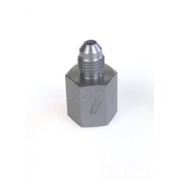 Acessórios e peças sobressalentes para equipamentos de soldadura IDEAL GIR04HJ
