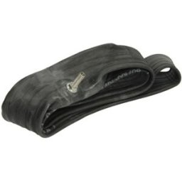 Tubo DUNLOP 2.25:2.50-17, 70/100-17