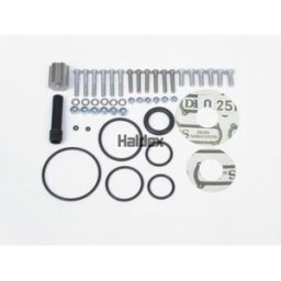 Kit de reparação, secador de ar HALDEX 90364