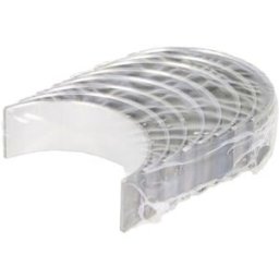 Rolamento da biela MAHLE 014 PS 20800 000