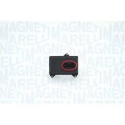 Unidade de controlo, faróis dinâmicos curvos MAGNETI MARELLI 711307329288
