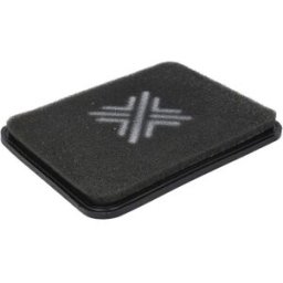 Filtro de placa de ar (inserção) PIPERCROSS PP1507