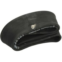 Tubo DUNLOP 100/90-19, 110/80-19 verstärkt UHD