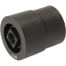 Donaldson Off Suporte, caixa do filtro de ar DONALDSON X770062