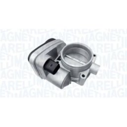 Corpo do acelerador MAGNETI MARELLI 802000000060