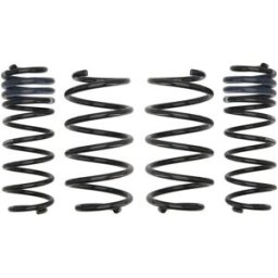 Kit de suspensão, molas EIBACH Pro-Kit E10-85-040-01-22