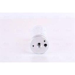 Secador, ar condicionado NISSENS 95362
