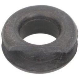Anel de segurança, macaco EVERT ZL420040020