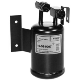 Secador, ar condicionado VEMO V10-06-0007
