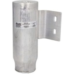 Secador, ar condicionado NISSENS 95124