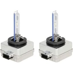 Ams-Osram Lâmpada de xénon OSRAM D1S Cool Blue Intense NextGen 85V/35W, 2 Peça