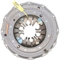 Schaeffler Luk Placa de pressão, embraiagem LUK 122 0214 10