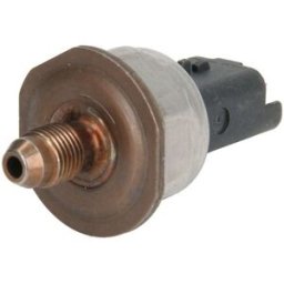 Placa de vedação, sensor de pressão do combustível ENGITECH ENT260031