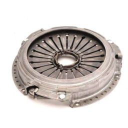 Schaeffler Luk Placa de pressão, embraiagem LUK 128 0219 10