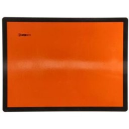 Placa de aviso/informação CARGOPARTS T115