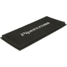 Filtro de placa de ar (inserção) PIPERCROSS PP1606