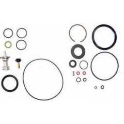 Kit de reparação, secador de ar WACH-MOT WT/KSK.63.1.2