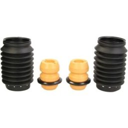 Tampa de proteção, fole, amortecedor SACHS 900 329