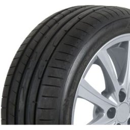 Pneu de verão DUNLOP Sport Maxx RT2 215/40R18 XL 89W