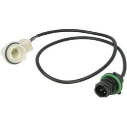 Suporte da lâmpada, luz indicadora MONARK 098 299 974