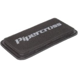 Filtro de placa de ar (inserção) PIPERCROSS PP1495