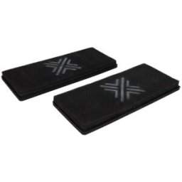 Filtro de placa de ar (inserção) PIPERCROSS PP2030