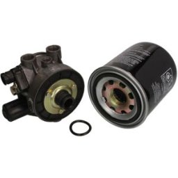 Secador de ar, sistema de ar comprimido DT Spare Parts 3.71007