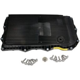 Kit de filtros hidráulicos, transmissão automática MEYLE KIT 300 135 1007/SK