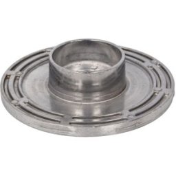 Placa da mola SACHS 803 170