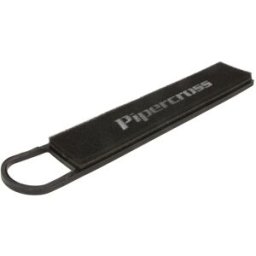 Filtro de placa de ar (inserção) PIPERCROSS PP1718