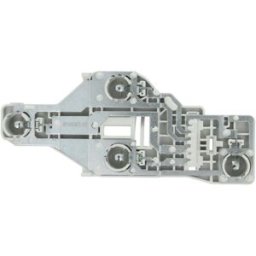 Suporte da lâmpada, Luz traseira combinada MAGNETI MARELLI 714027592701