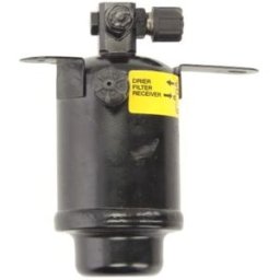 Secador, ar condicionado NRF 33075