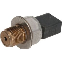 Placa de vedação, sensor de pressão do combustível AUTLOG AS2192