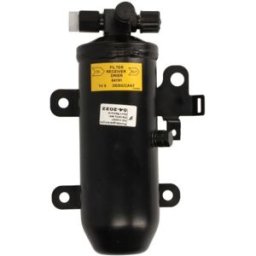 Secador, ar condicionado HIGHWAY AUTOMOTIVE RED115 AVA