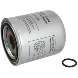 Filtro de secador de ar, separador de óleo FEBI BILSTEIN 35304