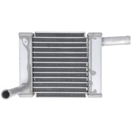 Aquecedor de água AURORA 283-681-0228
