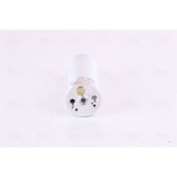 Secador, ar condicionado NISSENS 95134