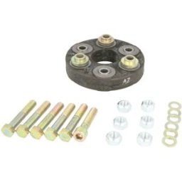 Disco rígido, veio de transmissão FEBI BILSTEIN 01527