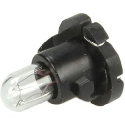 Lâmpada DT Spare Parts 1.21569