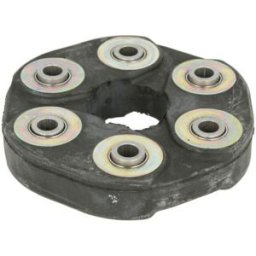 Disco rígido, veio de transmissão FEBI BILSTEIN 03933