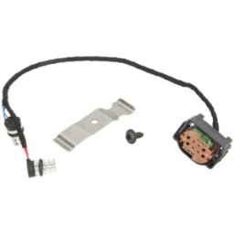 Sensor de temperatura, aquecedor de estacionamento WEBASTO 9021768A