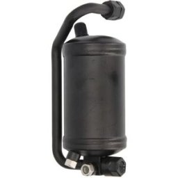 Secador, ar condicionado SUNAIR ARD-1156