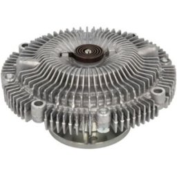 Embraiagem da ventoinha THERMOTEC D51002TT