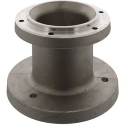 Cubo, roda da ventoinha do sistema de arrefecimento do motor FEBI BILSTEIN 32042