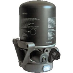 Secador de ar KNORR-BREMSE LA 8061