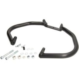 Crash Pad RDMOTO RDM-CF09KD