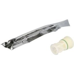 Secador, ar condicionado NISSENS 95620